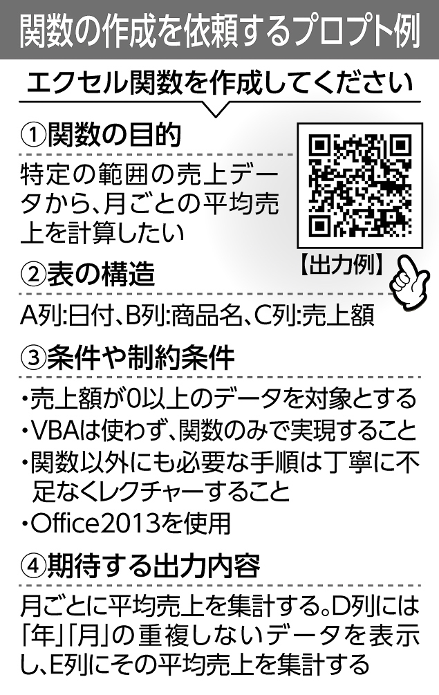 11p_PC_個人的DXのススメ15