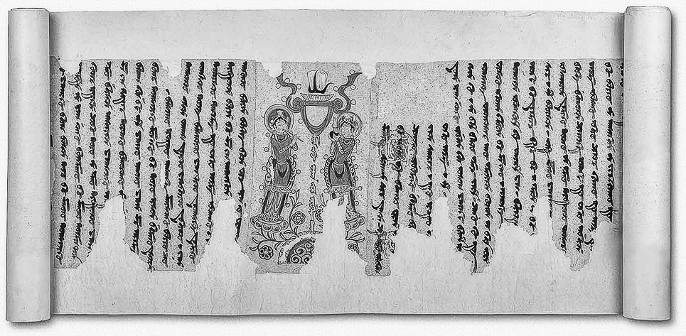 07p_情報_京都文化博物館