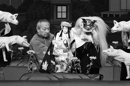 11p_文楽_本朝廿四孝