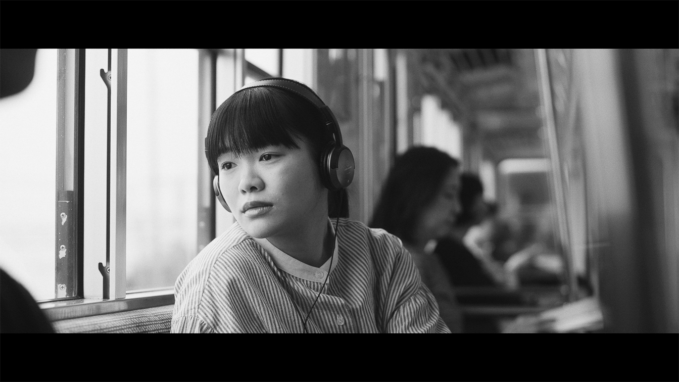 14p_映画_港に灯りがともる_main