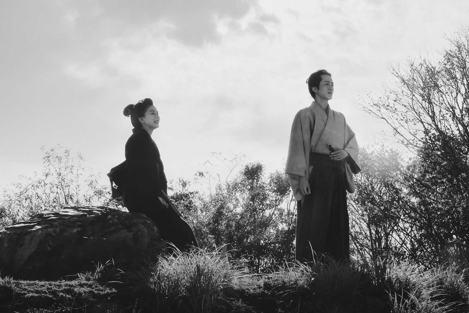 15p_映画_雪の花★メイン