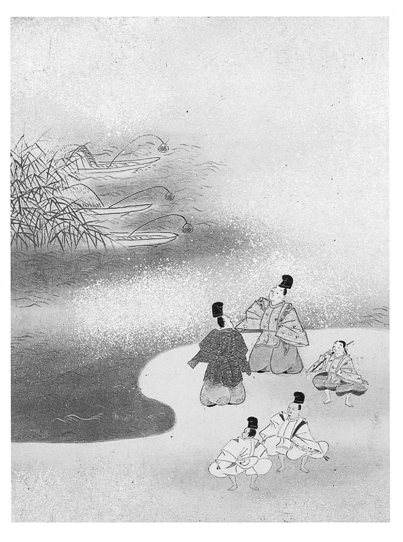 18p_アート_伊勢物語画帖
