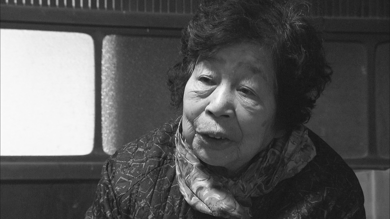 11p_映画_いもうとの時間_main