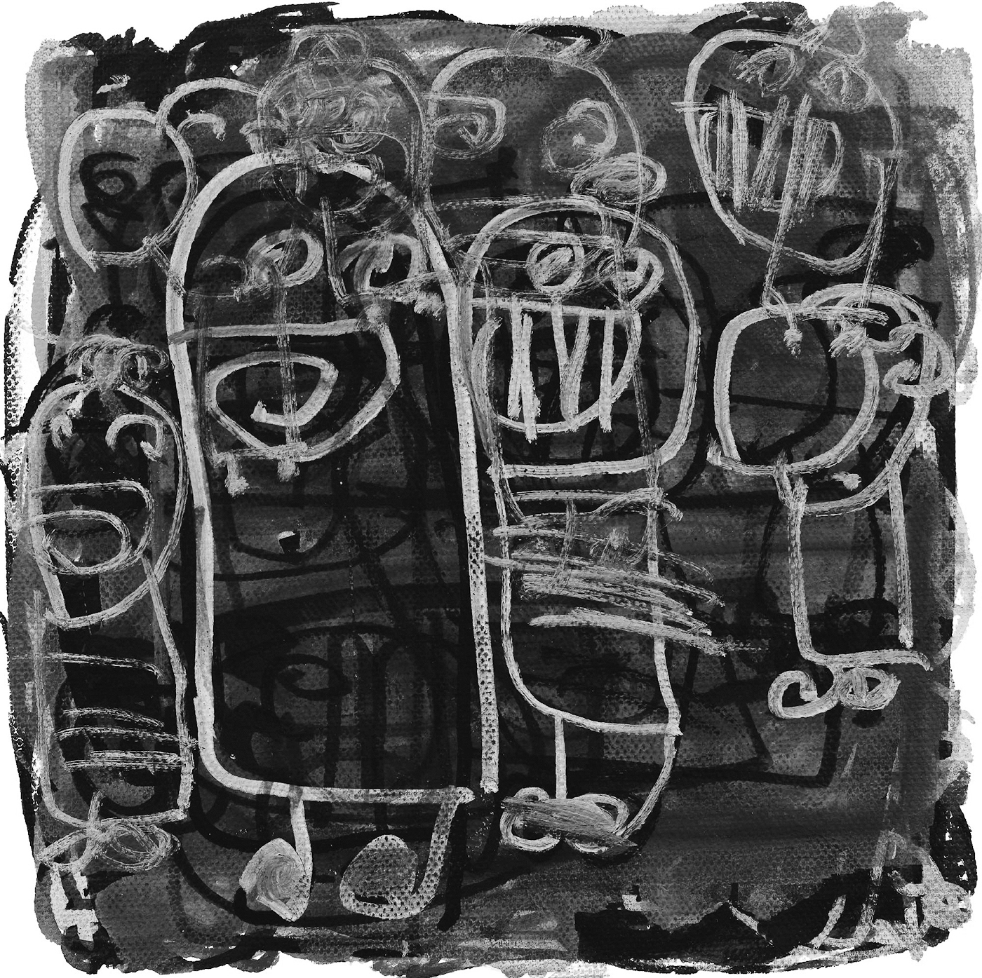 17p_アート_sakuhin-hyoshi01