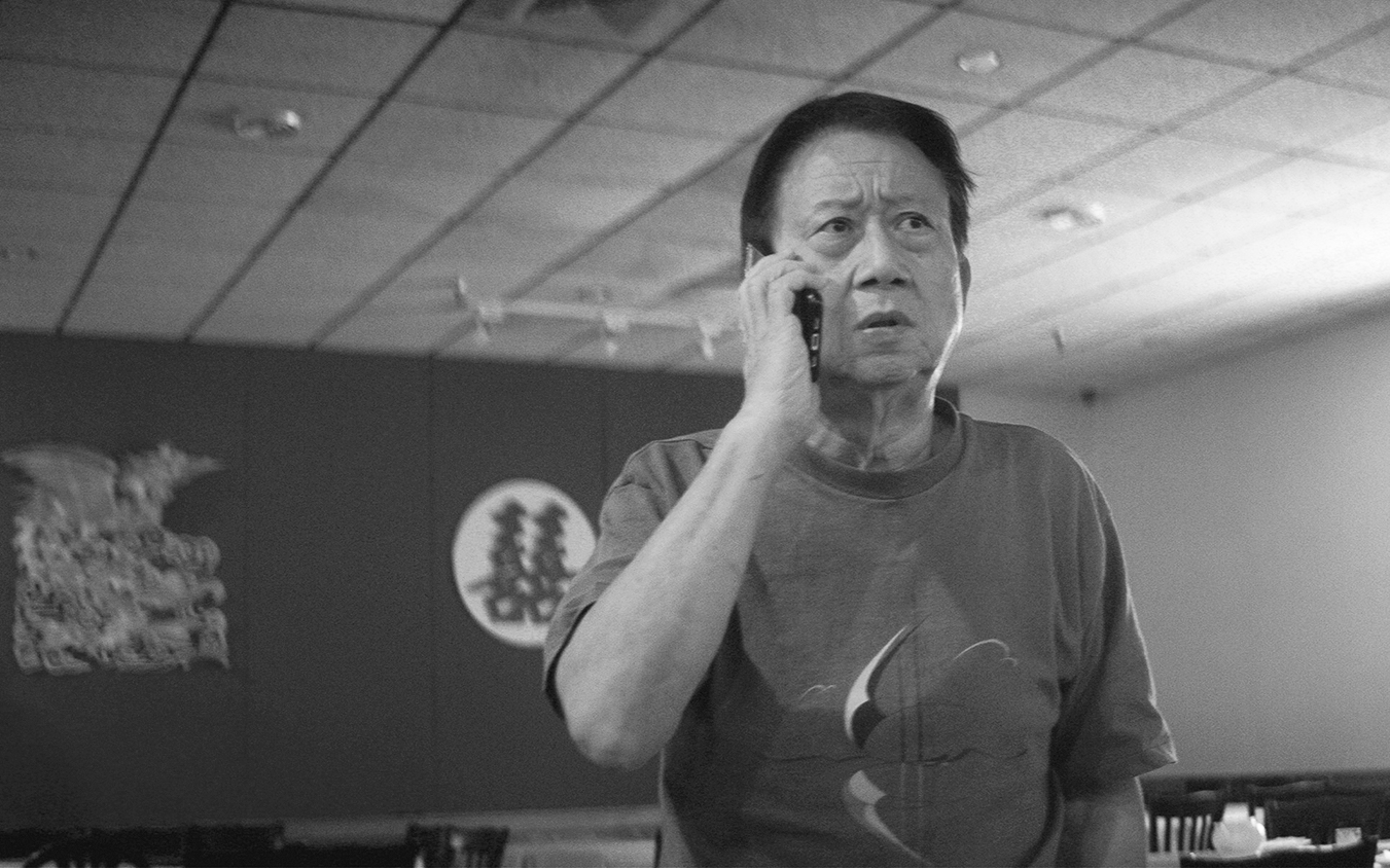 11p_映画_jerry_main