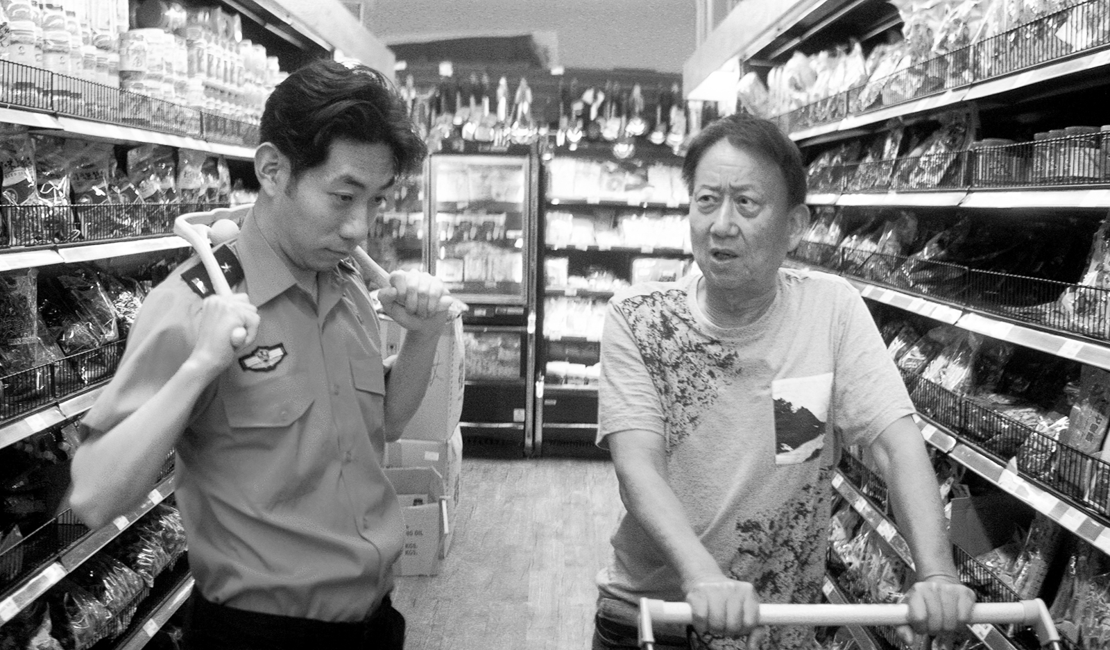 14p_映画_jerry_sub