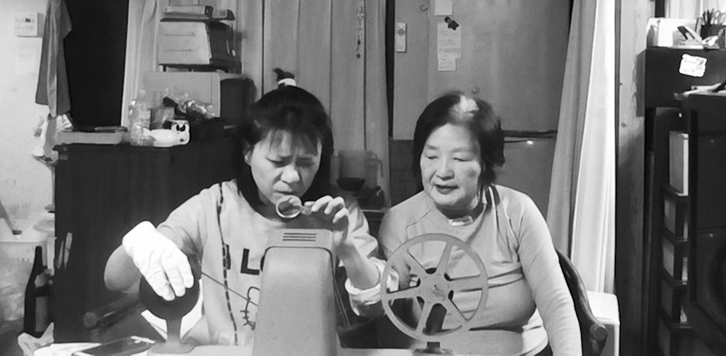 15p_映画_よみがえる声_main