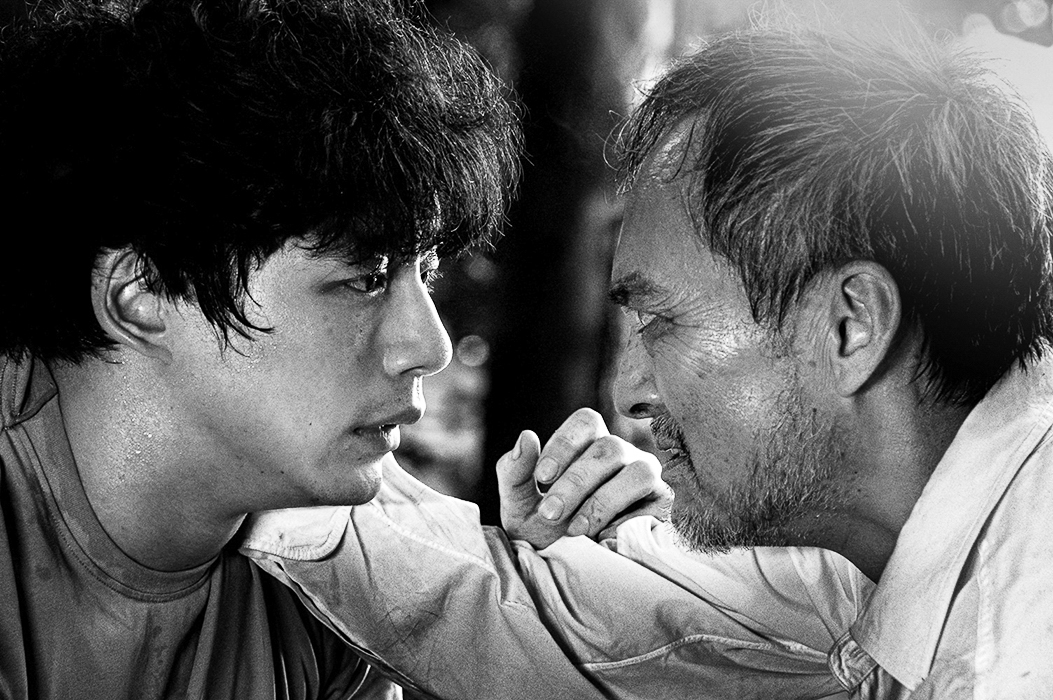 19p_シネマ_盤上の向日葵_main