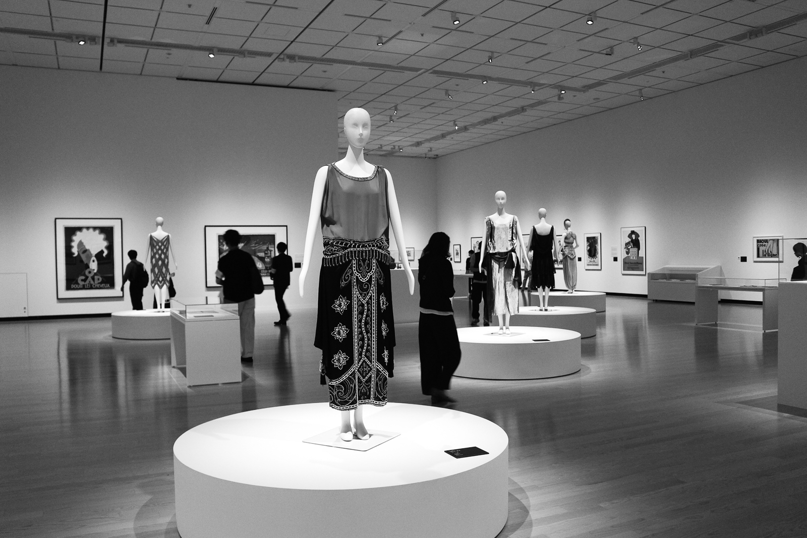 05p_情報_大阪中之島美術館