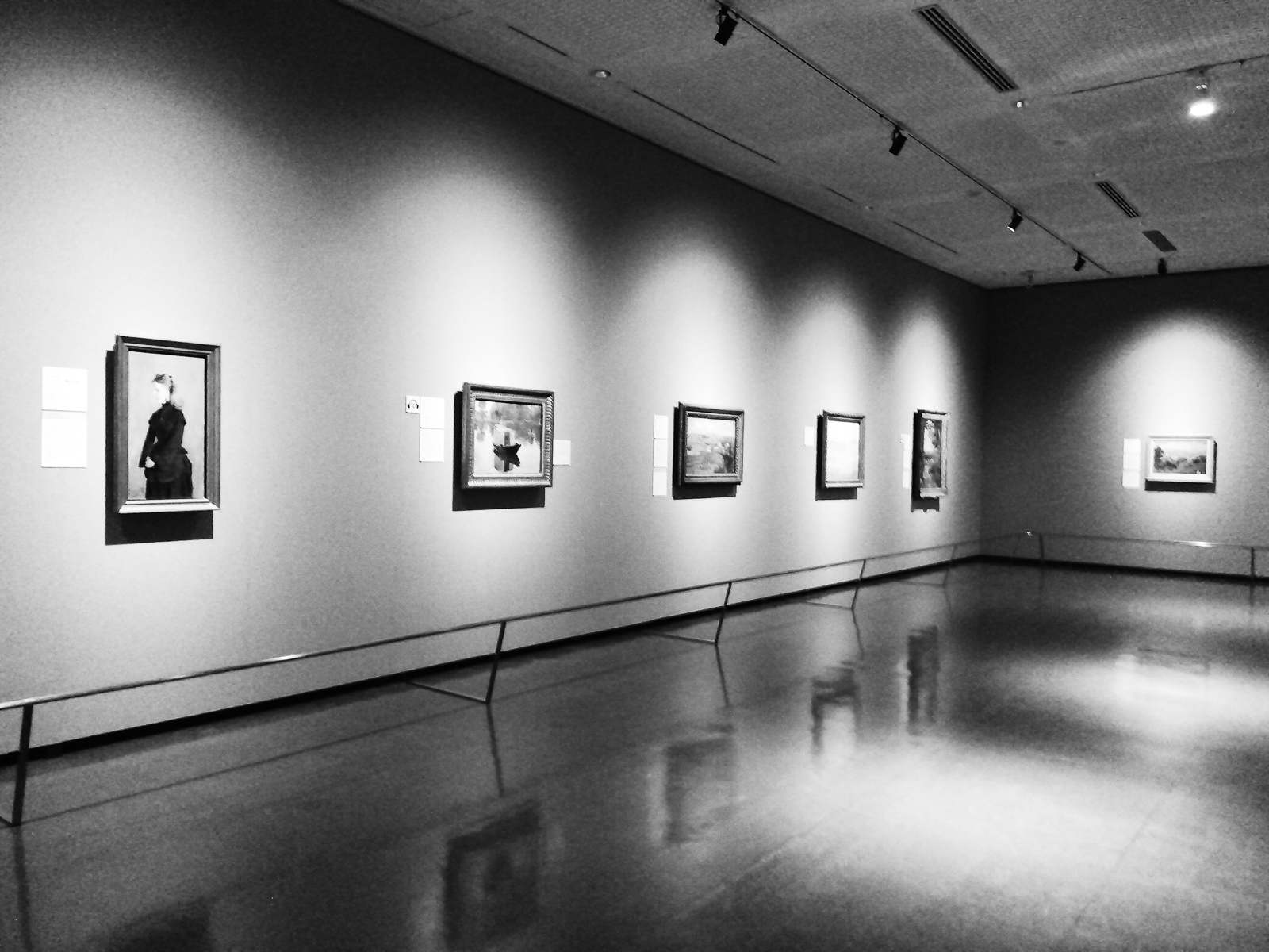 10p_情報_神戸市立博物館