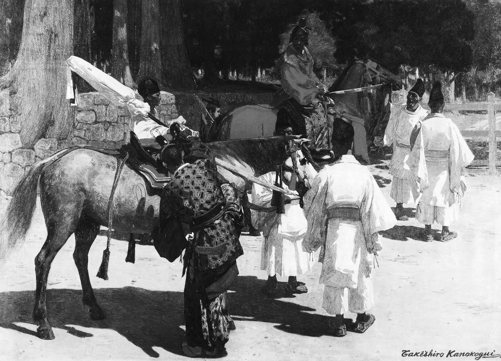 18p_アート_E574-7532