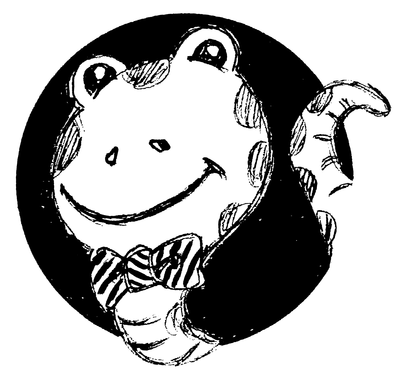 02p_snake03