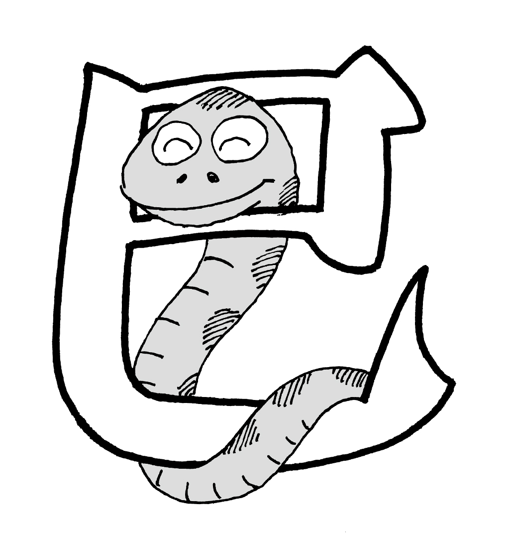 03p_snake07