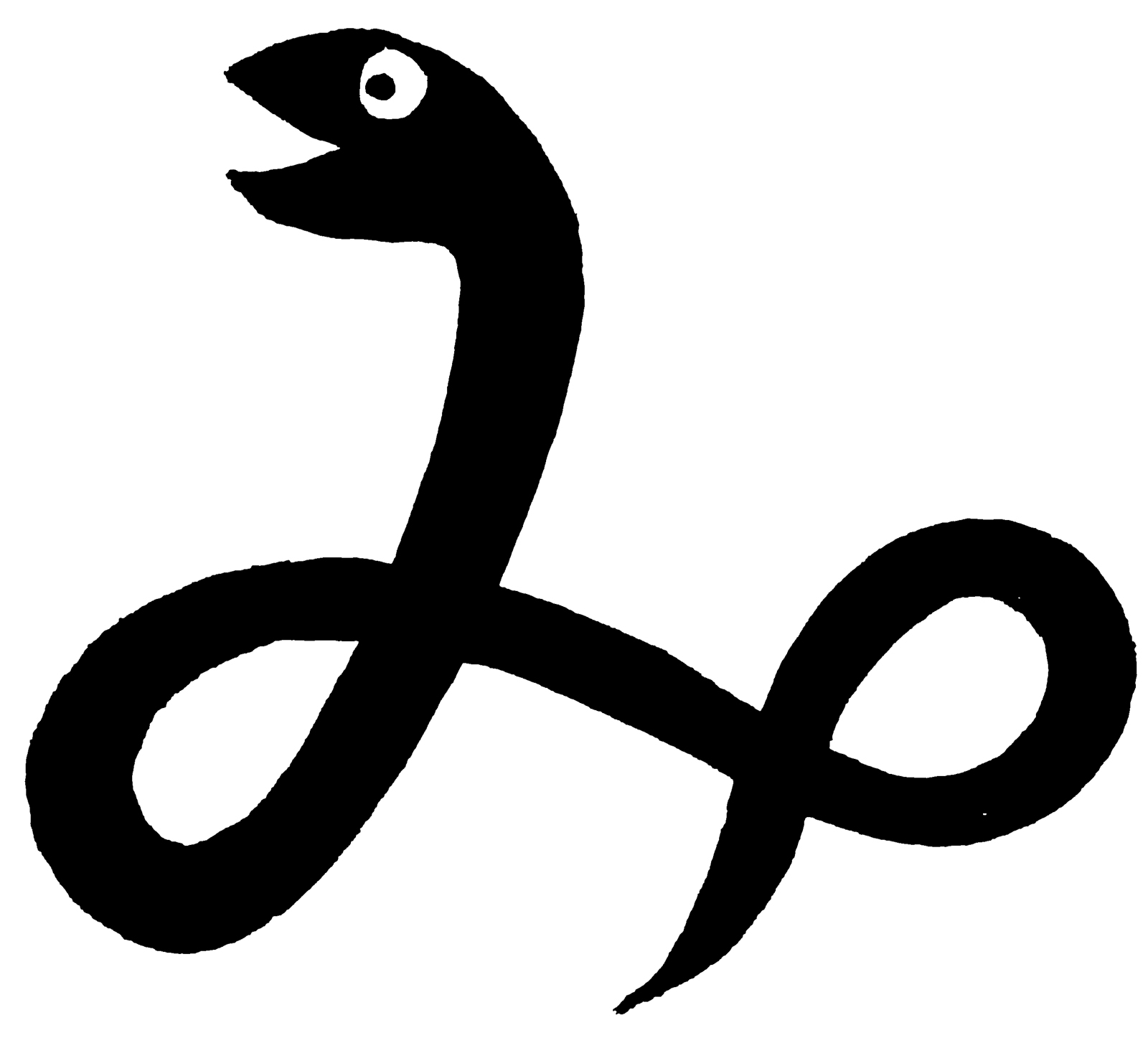 05p_snake05