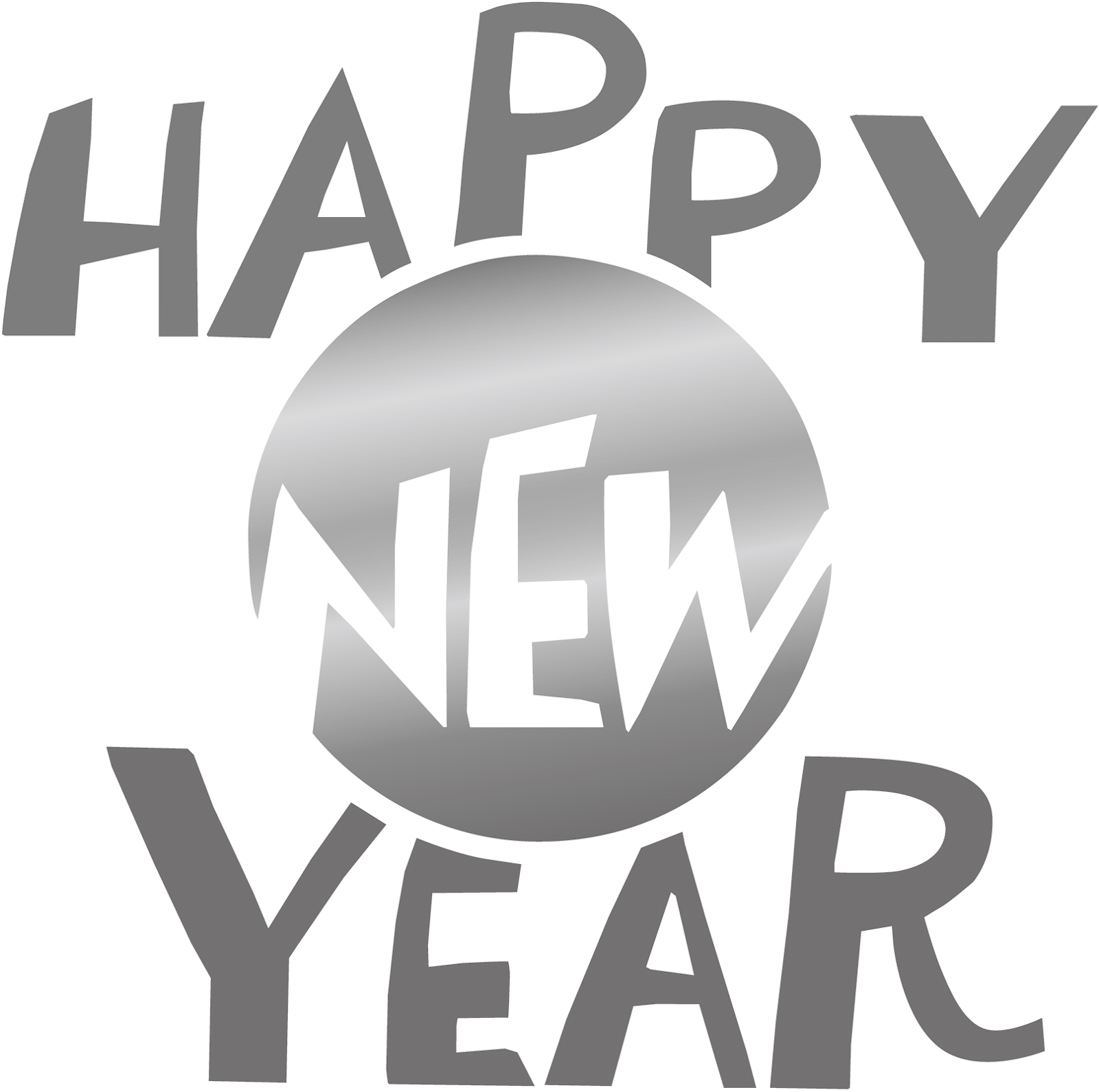 06p_HNY_01