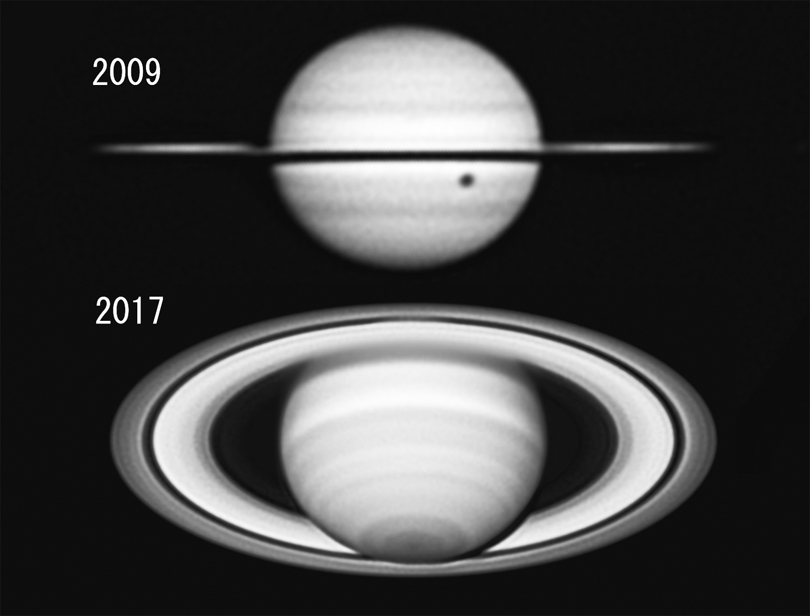 06p_文化_星_図１