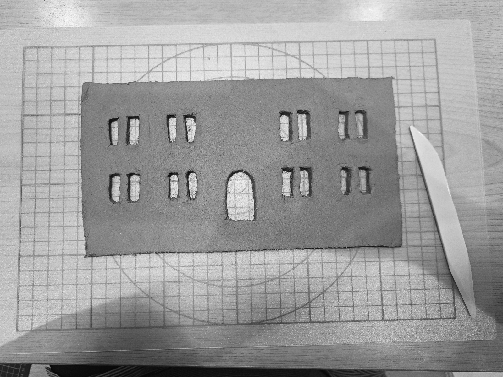 11p_HOWTO_ランプシェード03