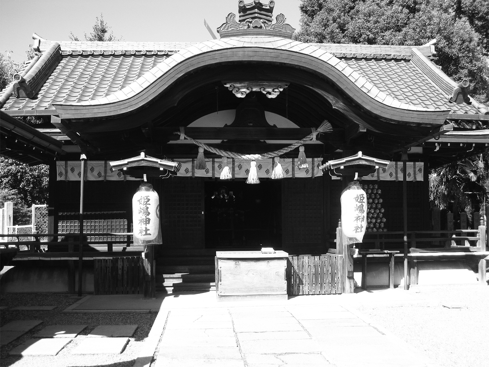 13p_干支_姫嶋神社