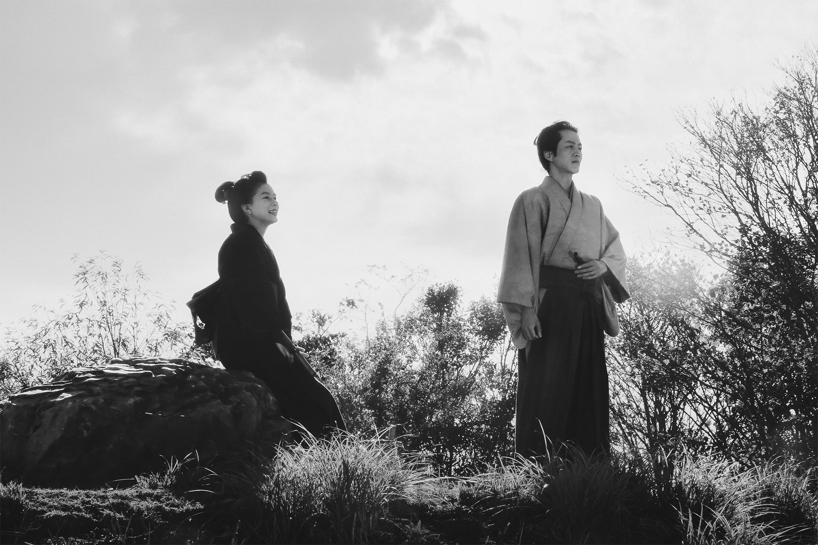 14p_映画_雪の花_main
