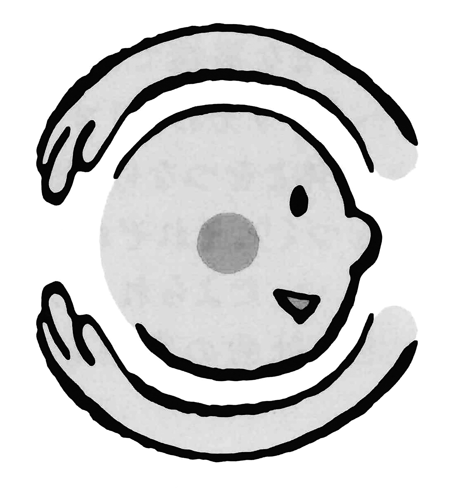 16p_インタビュー_ロゴ