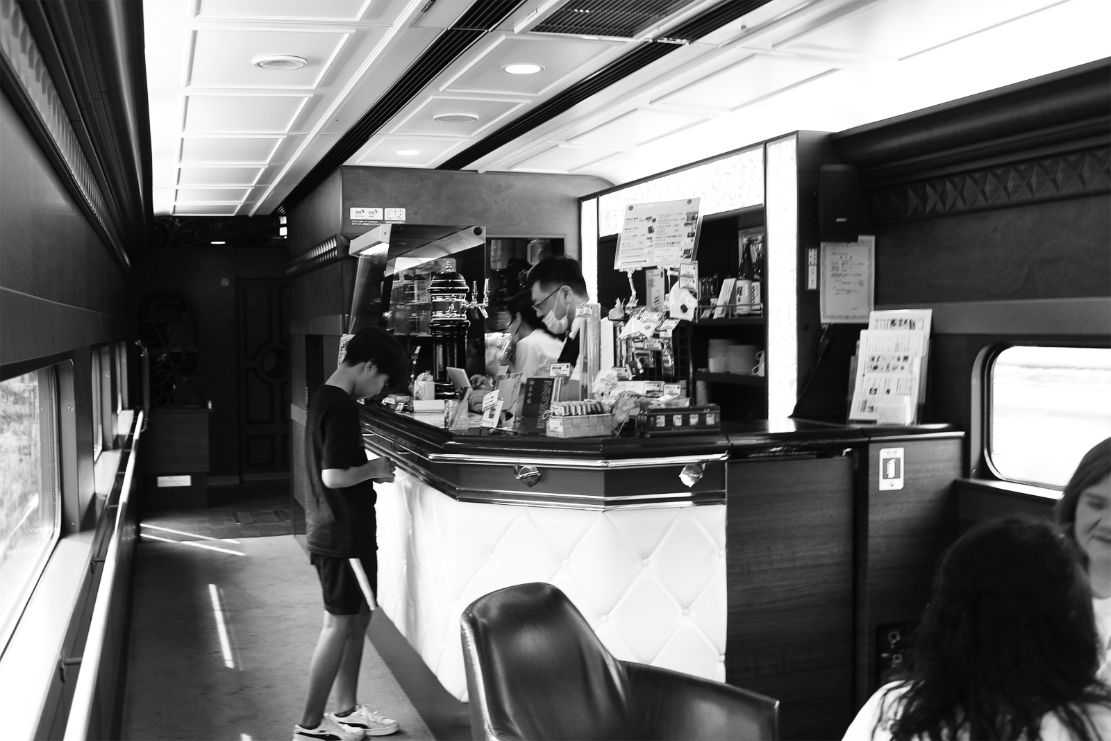 17p_旅_吉野山_02