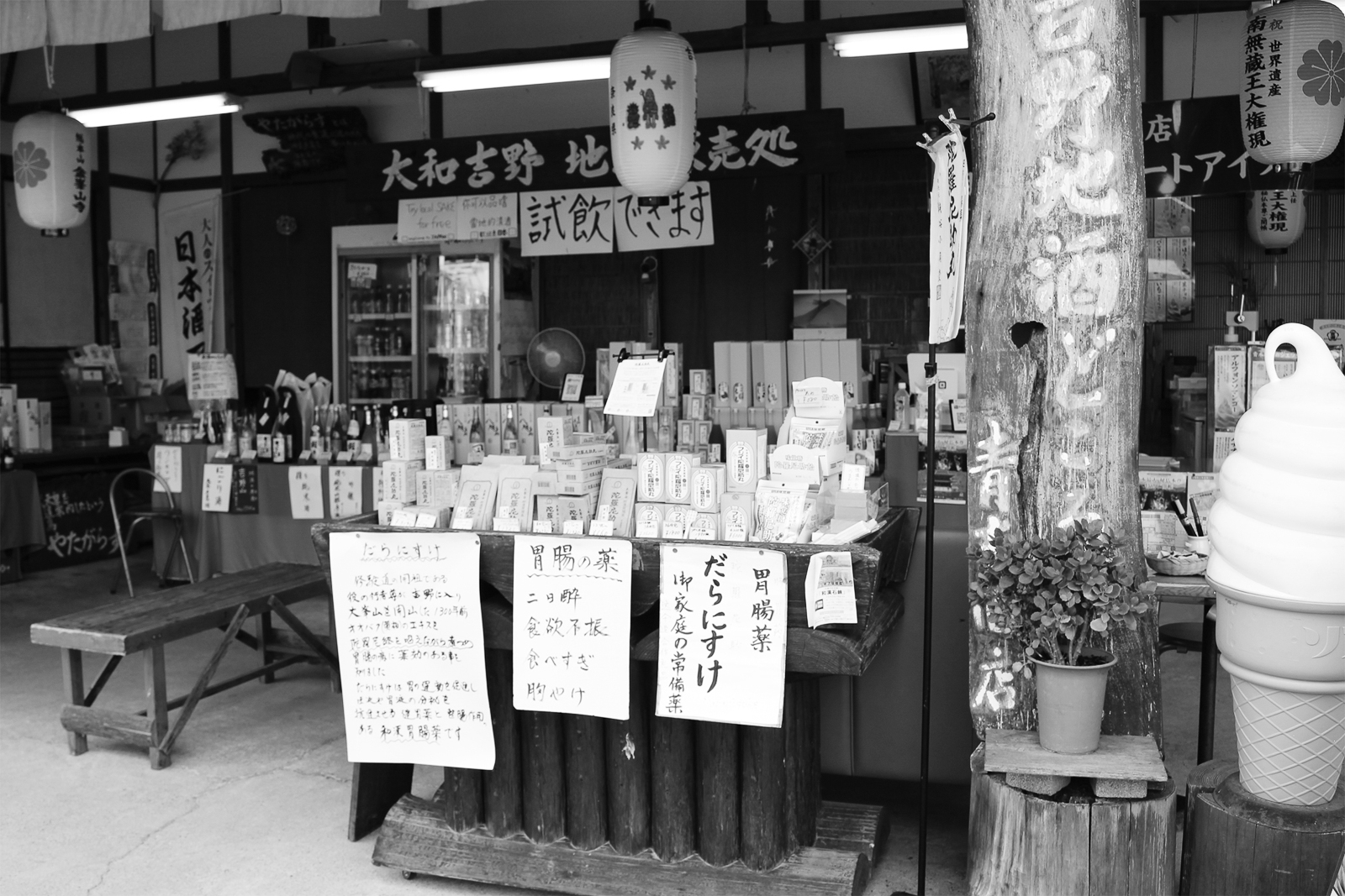17p_旅_吉野山_04
