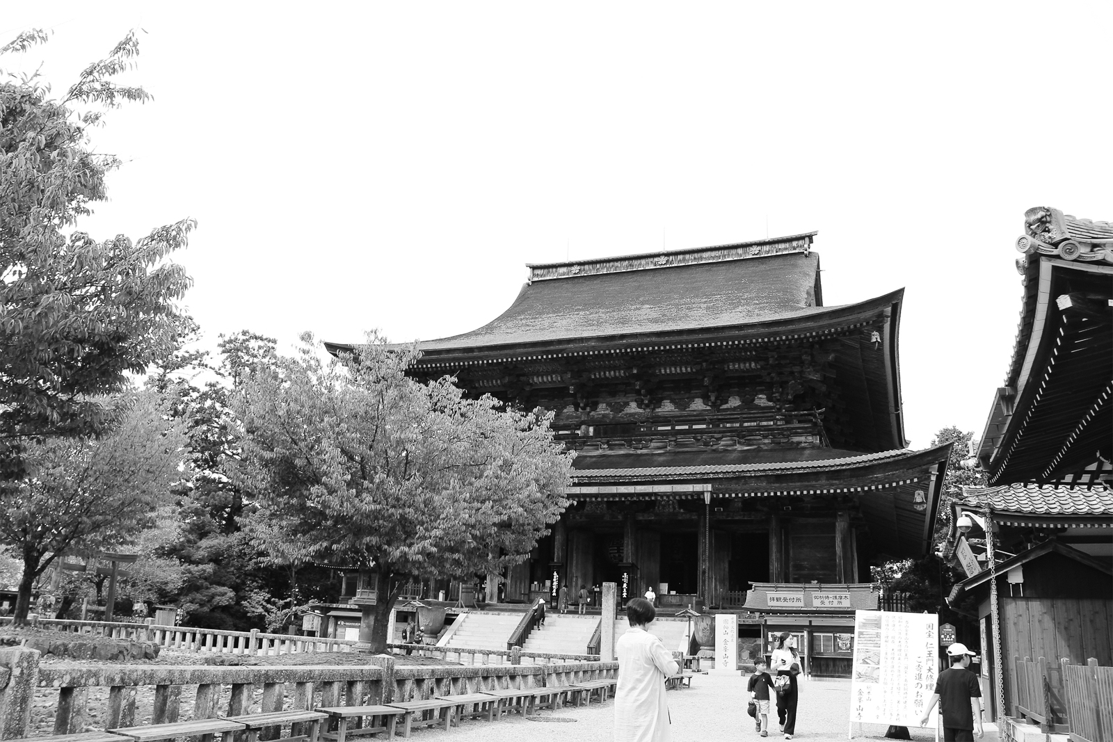 17p_旅_吉野山_05