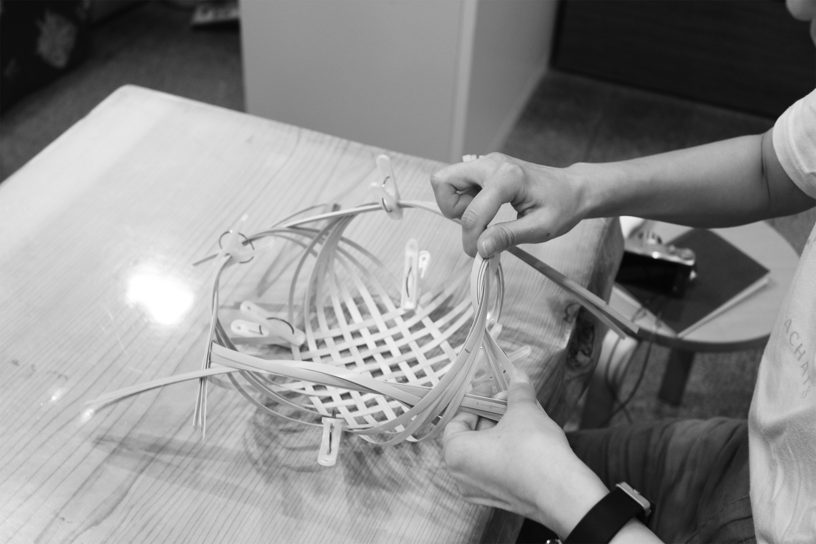 18p_情報_体験カゴ_02