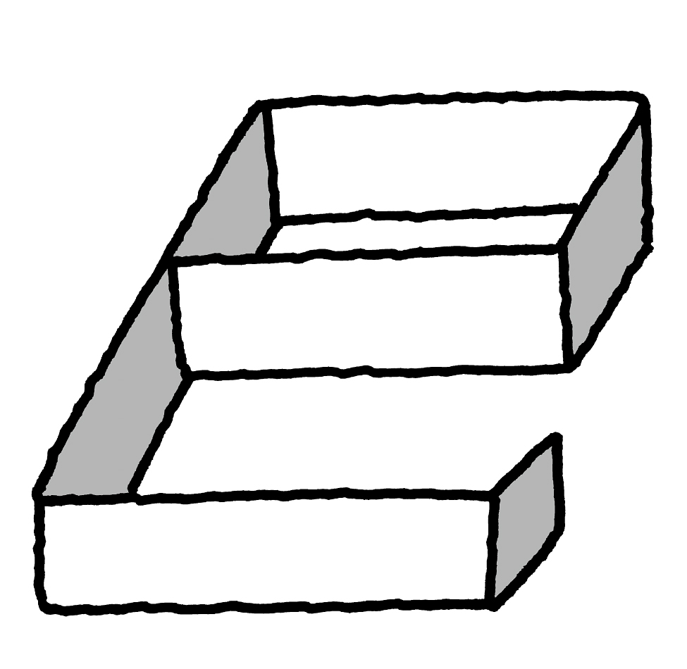 18p_snake04