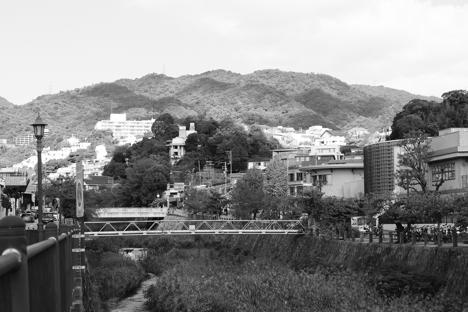 21p_旅_芦屋街歩き_01