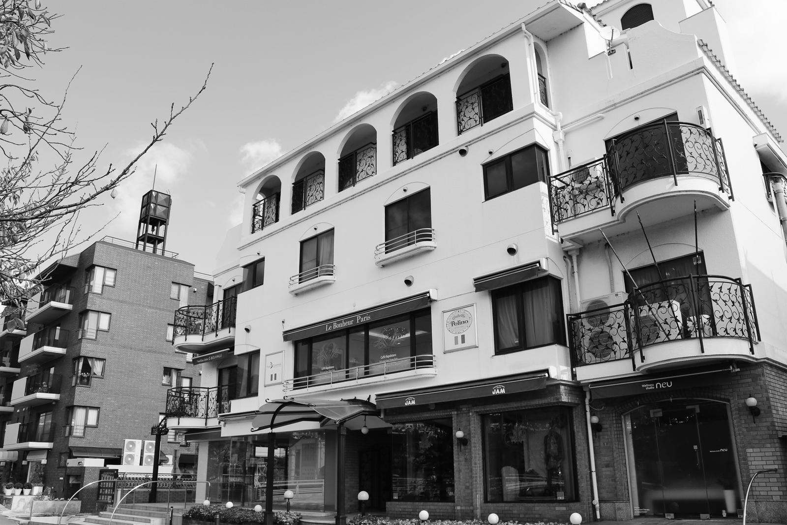 21p_旅_芦屋街歩き_02