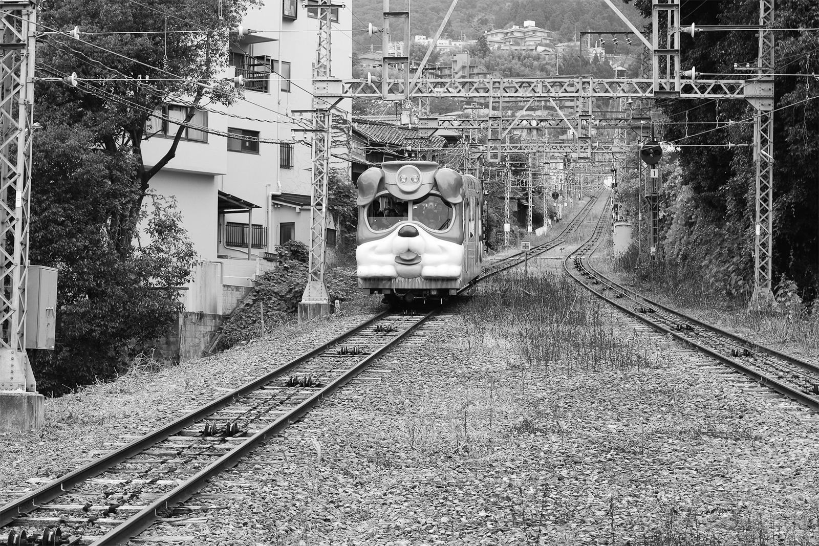 23p_訪問_生駒山03