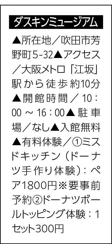 23p_訪問_ダスキンミュージアム_info