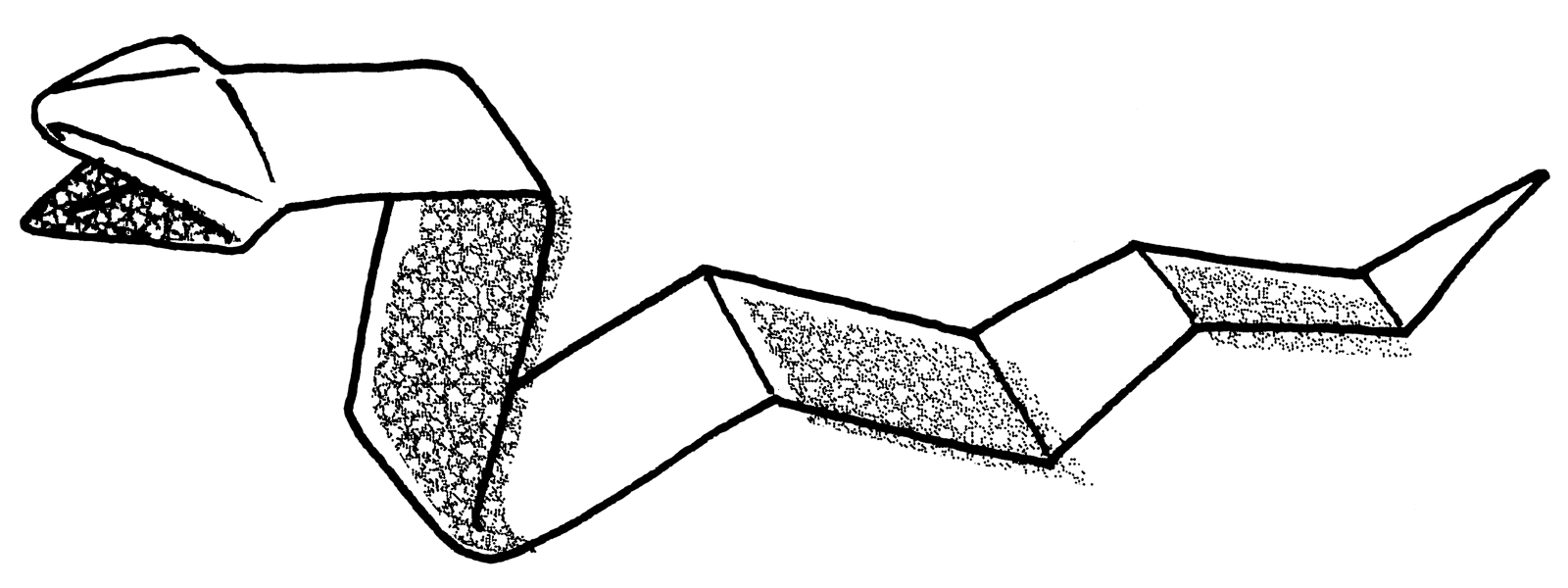24p_snake10