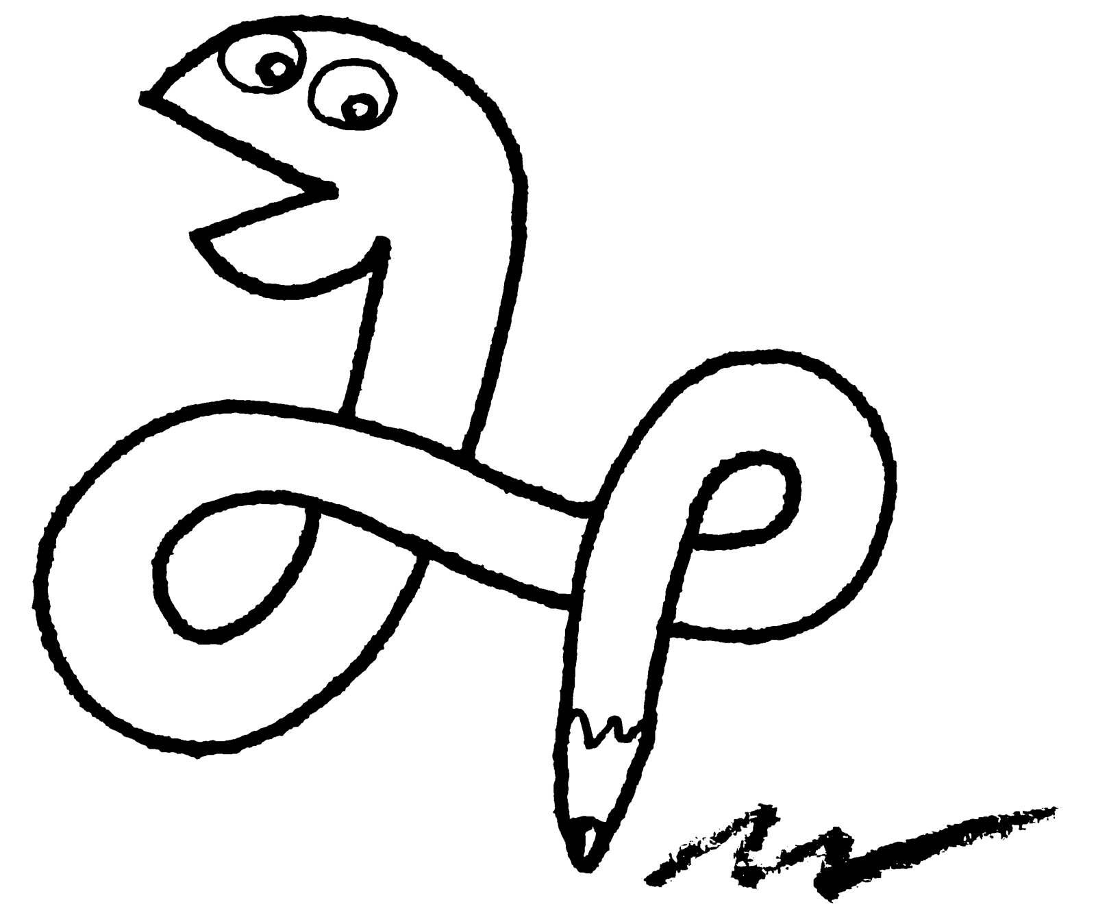 25p_snake06