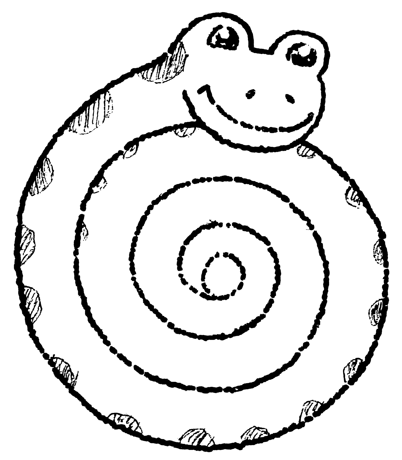 25p_snake12