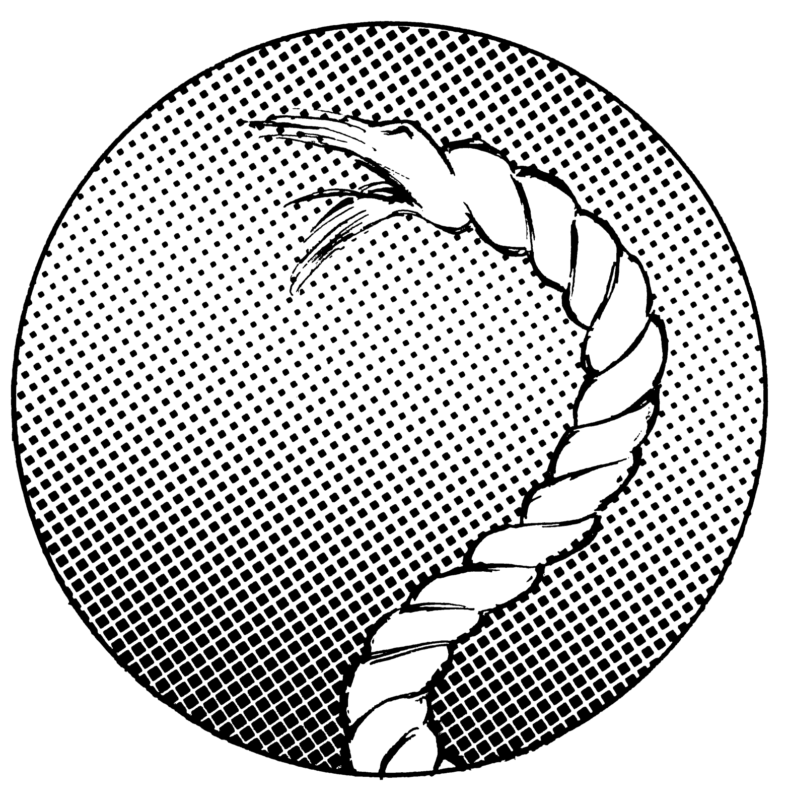 27p_snake11