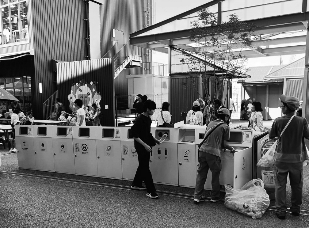 07p_随想_環境01_3Rステーション