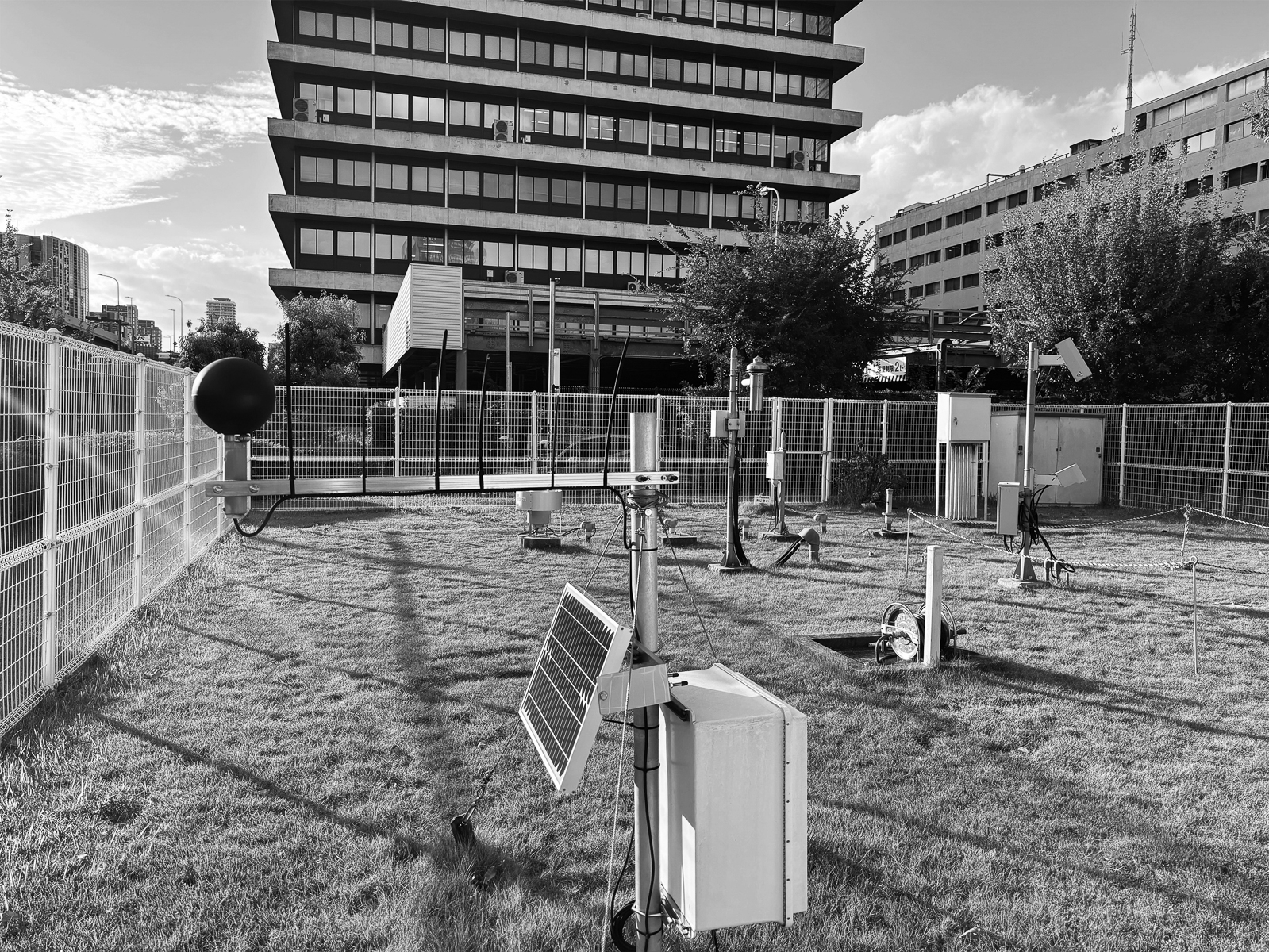 11p_暮らし_天気01