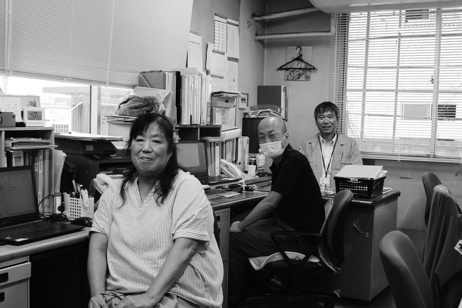 11p_地域_ワンニャン02