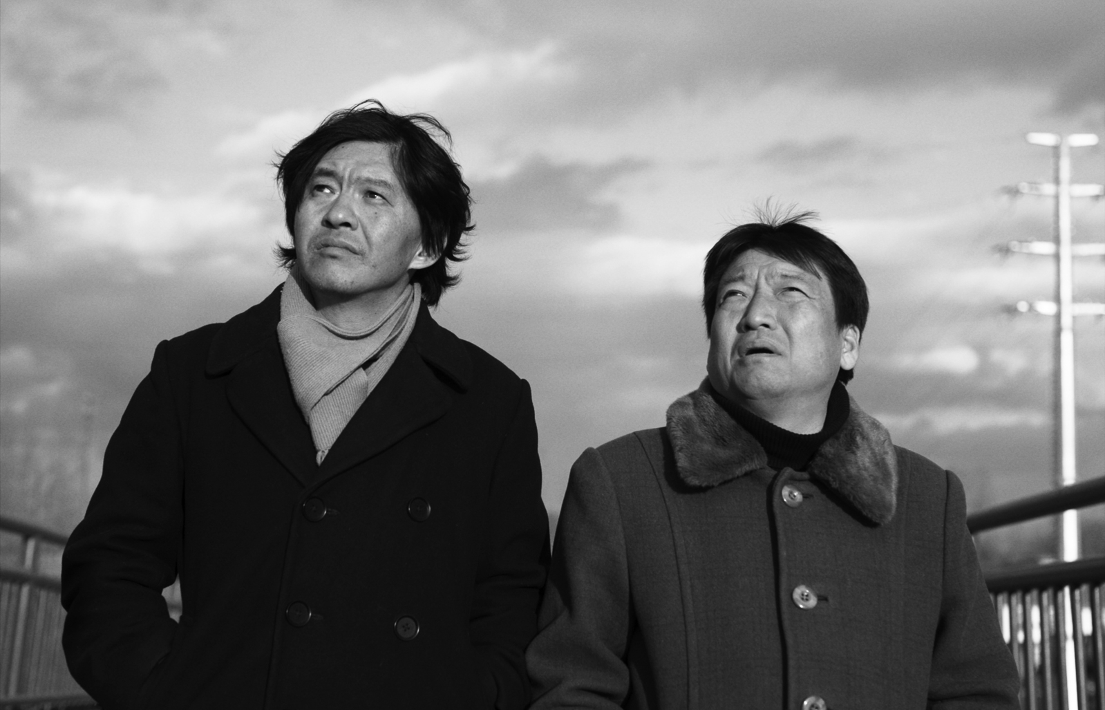 14p_映画_Belami_main