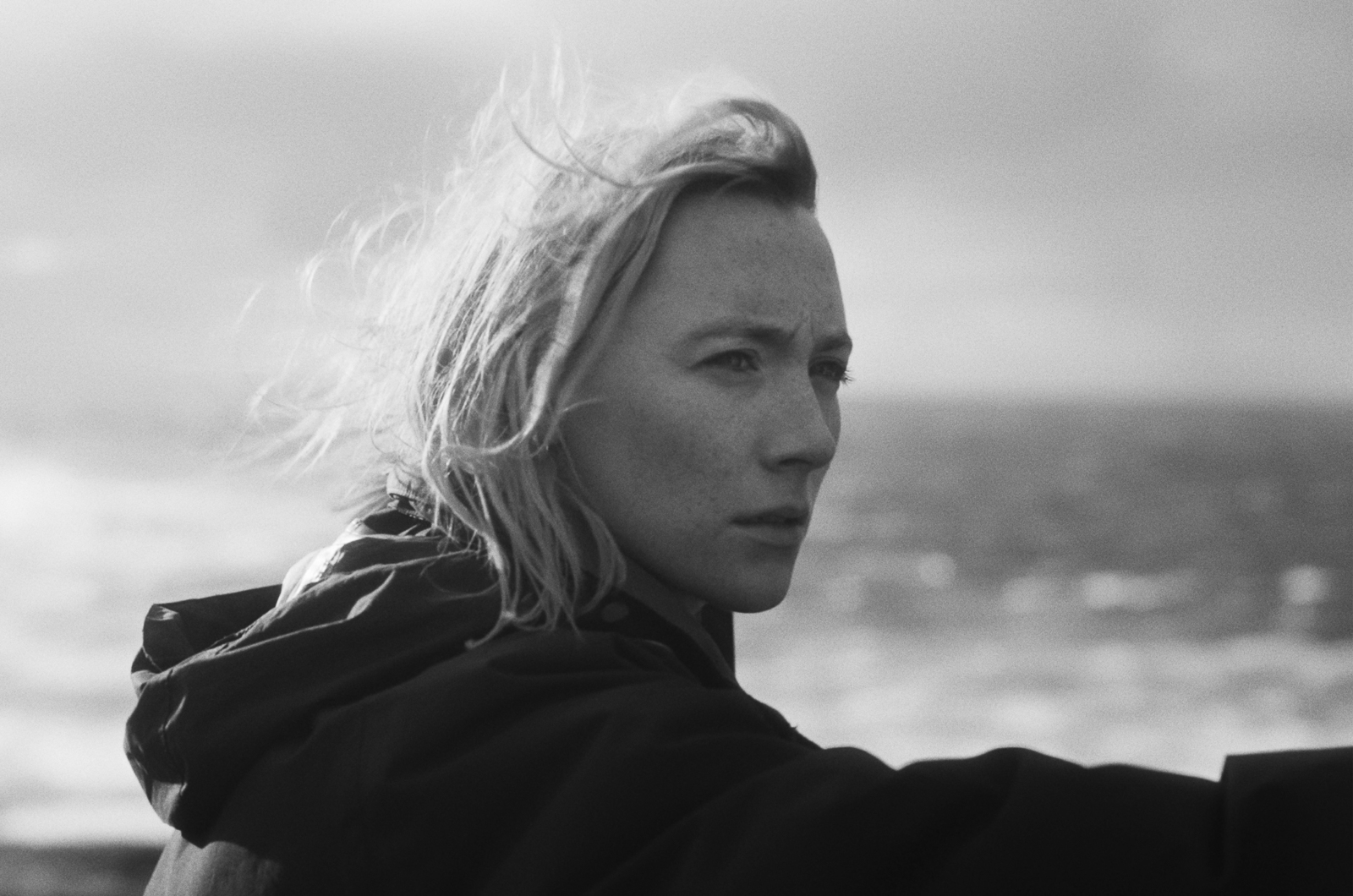 14p_映画_おくびょう鳥が歌うほうへ_main