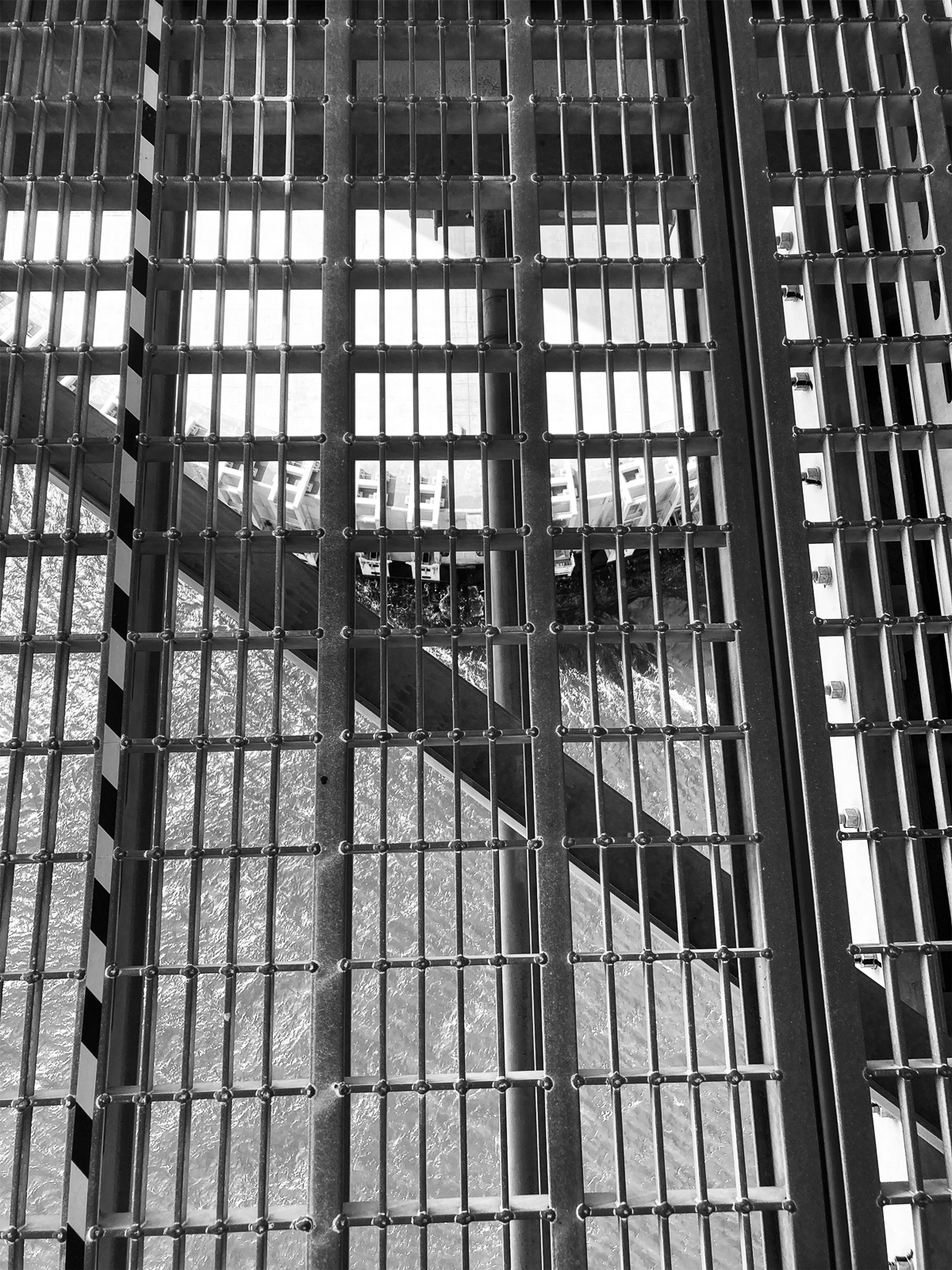 17p_訪問_明石BW_06