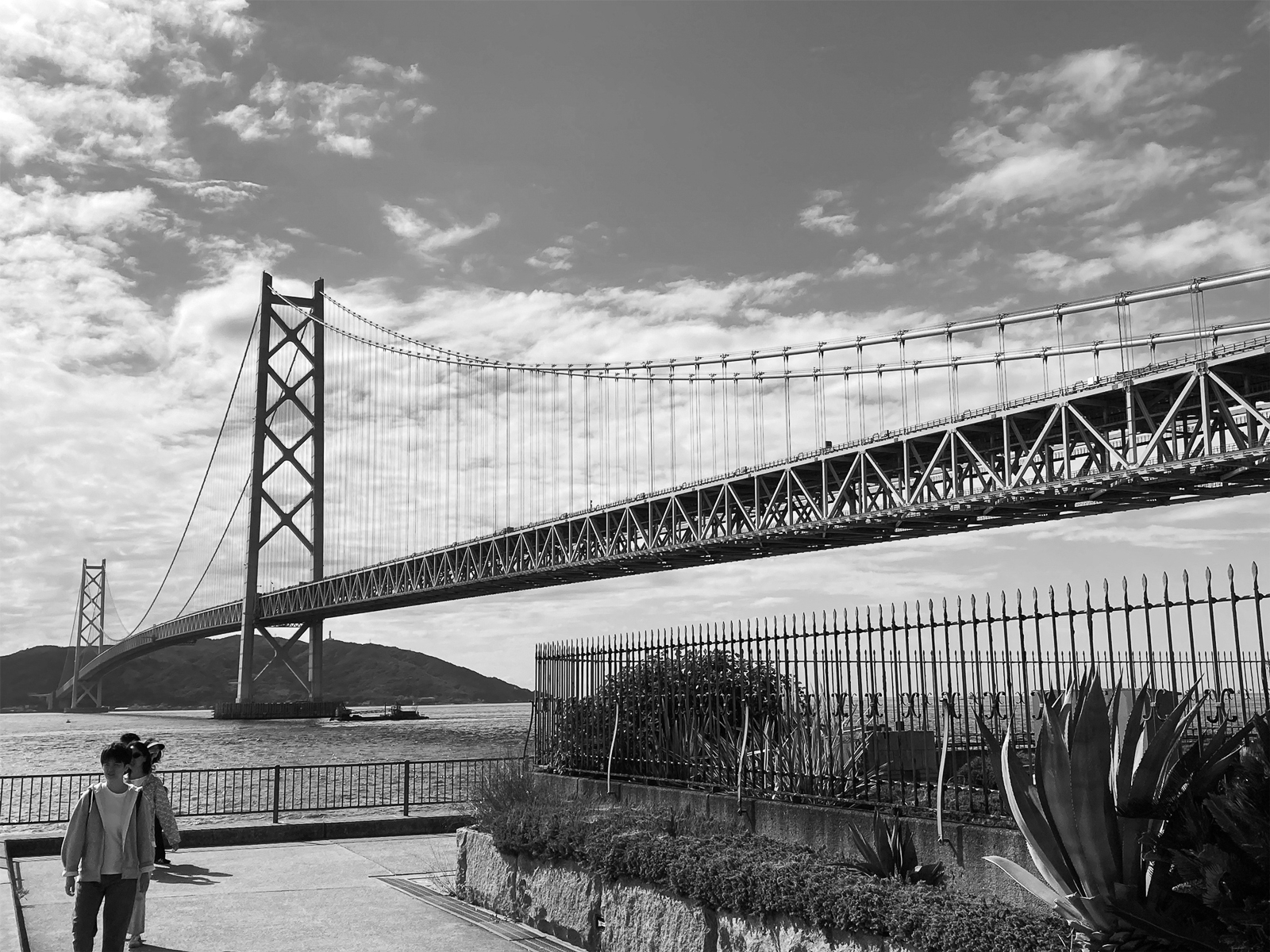 17p_訪問_明石BW_見出し用