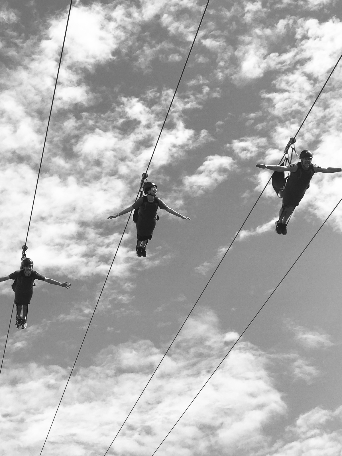 18p_スポーツ_01ネスタ神戸