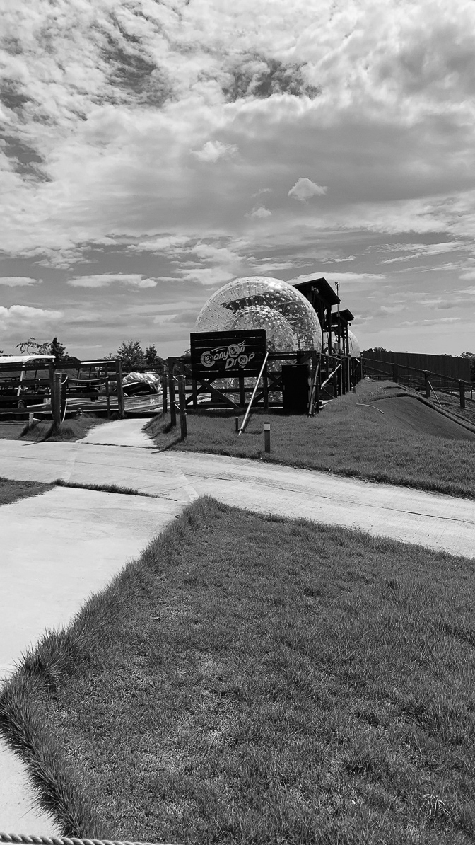 18p_スポーツ_02ネスタ神戸