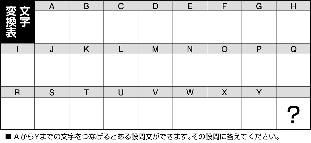 23p_問題文_大_文字変換表