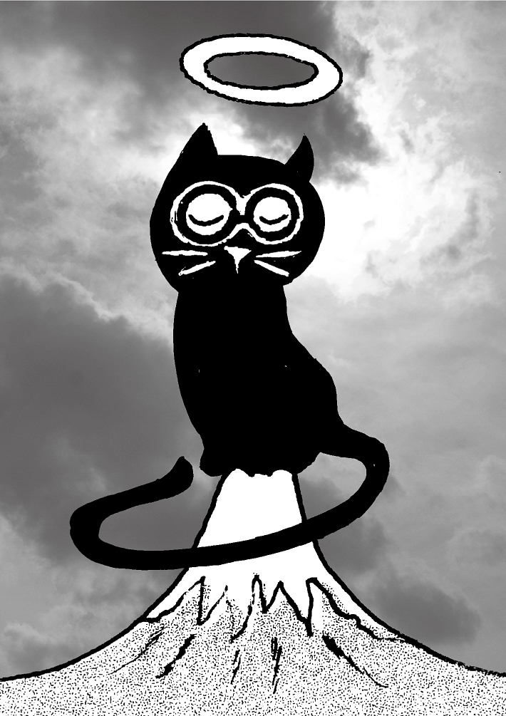 06p_ニュースな暮らし79