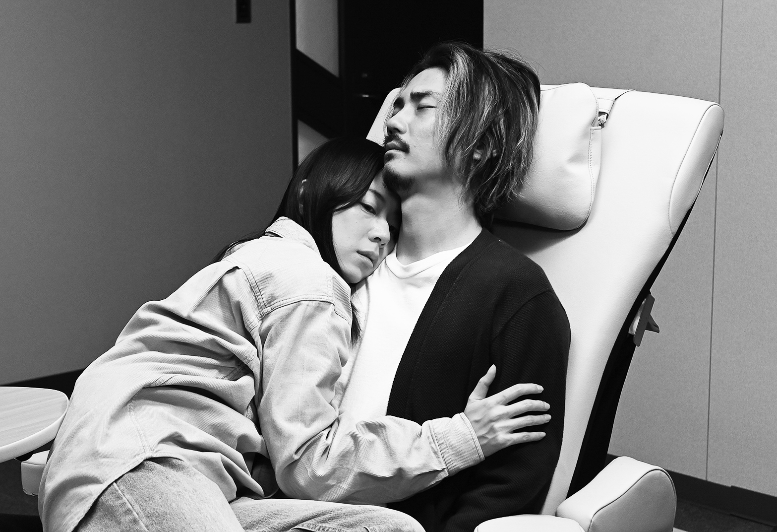 14p_映画_安楽死特区main