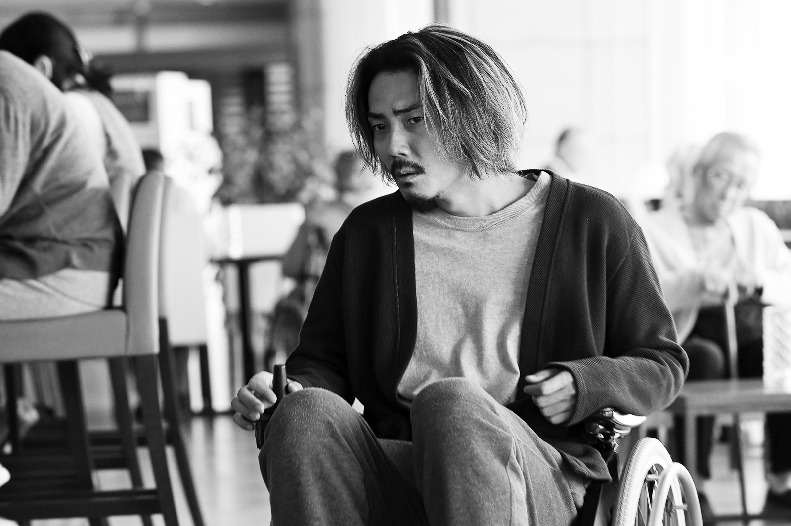 15p_映画_安楽死特区sub